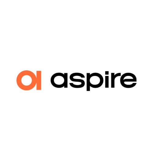 Aspire