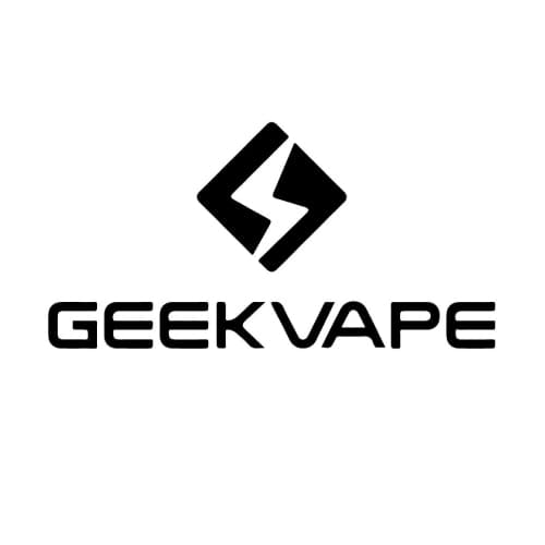 Geekvape