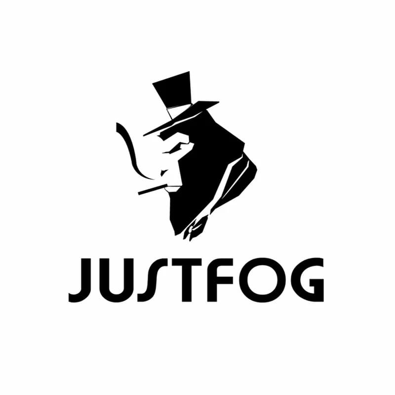Just Fog