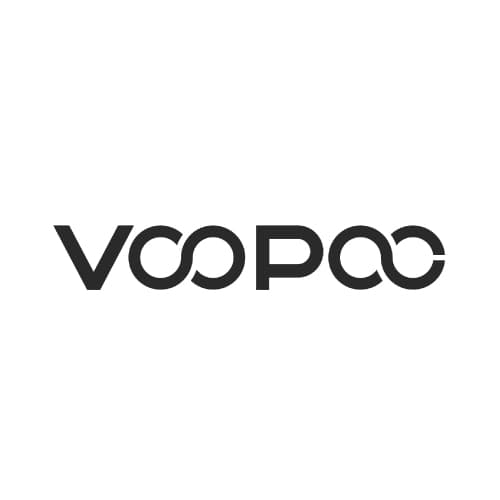 Voopoo